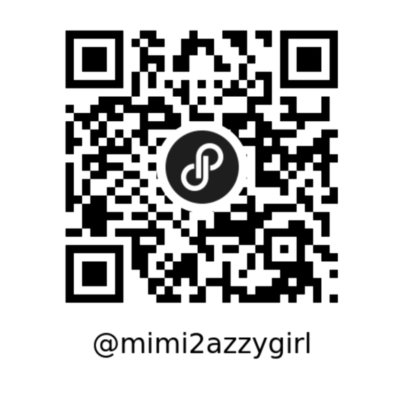 Meet your Posher, 🍭 Mimi2azzygirl 🍭 - Picture 1 of 5
